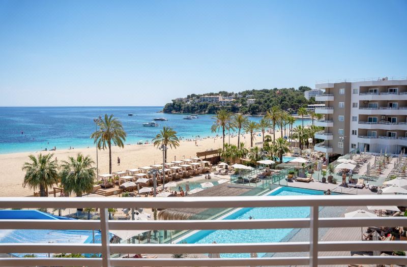 Innside by Meliá Wave Calviá photo 5