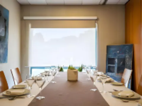 Posadas De España Pinto Hoteles en Pinto