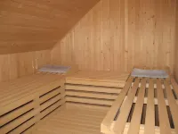 Bed & Breakfast Rheiderland Hotels in Bunde