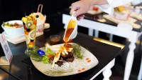 Diradja Hotel Indonesia