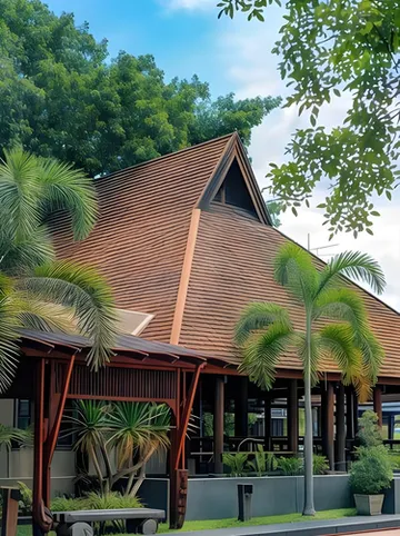 รูปภาพของโรงเเรม อินภาวา