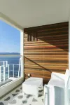 Wakanoura Nature Resort Epicharis Hotels in Kainan