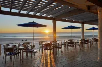 Ponte Vedra Inn and Club - Aamiainen