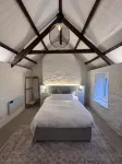 The Star Inn Hotels in Goldsithney