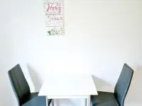 Apartment in Fohnsdorf Near Ski Slopes