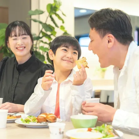 Super Hotel Jr Nara Ekimae Sanjo Dori
