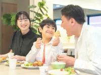 Super Hotel Jr Nara Ekimae Sanjo Dori
