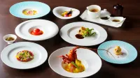 Shimoda Tokyu Hotel Hotels in Shimoda