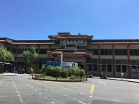 Honey House BnB Hotels in Luodong Town