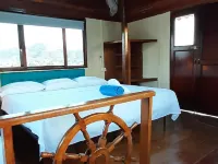 Kaza Balcones Hotels in Juan De Acosta