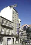 Hotel Pantón