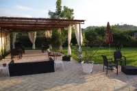 B&B Villa Valentina Taormina - B&B