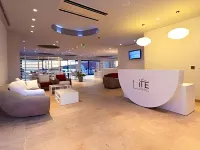 Boutique Hotel Life, Sea, Wellness & Spa - 4-Star