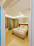 Hotel Simone Kalibo Hotels in Numancia