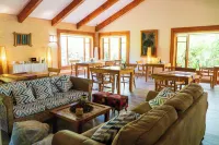 Refugio El Molle - 3-Star