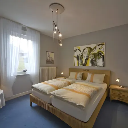 Hotel Zur Post