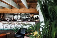Ruschmeyers Hotel