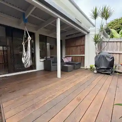 River Place Noosa- Just Steps from the Noosa River Hotel Exterior