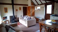 Copper Beeches Accommodation Hotel a Petersfield
