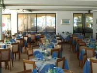 Hotel Artide