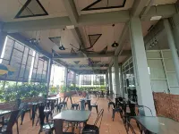 Hotel Scholar's Suites Hôtels à : Tanjung Malim