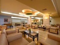Potamaki Beach Hotel Hotels in Corfu