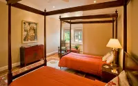 Estancia Villa Maria Hotels in Ezeiza