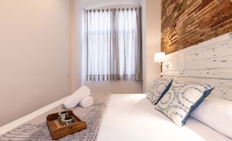 Merceria 1 by Unik Vacation