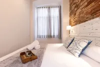 Merceria 1 by Unik Vacation - พร้อมระเบียง