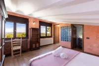 Brisa by Unik Vacation