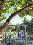 Refugio Silvestre - Homestays