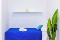 เอสเซนเทีย โฮม