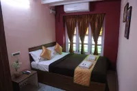 Le Apex Tharavaadu Hotels in Puducherry