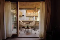 Casa Badú