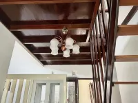 Calya Wisata Homestay Hotels in Mojotengah