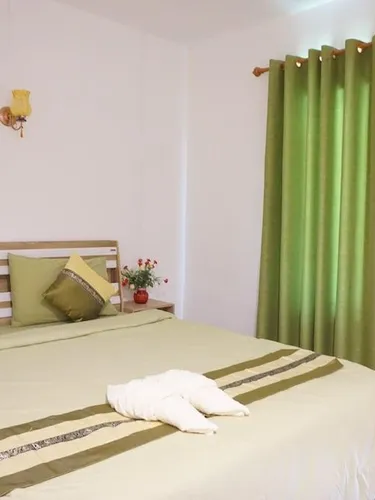 รูปภาพของอิงภูรีสอร์ท