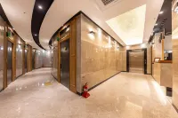 Naju Hotel View