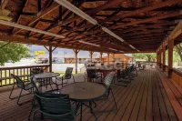 Marianna Inn Panguitch