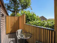 Stiper View Barn 2 Hotels near Bromlow Callow