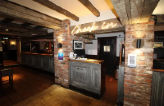 Casa Mere Manchester, Sure Hotel Collection by Best Western