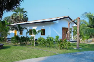 palmyraResort
