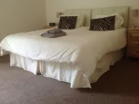 Half Moon Jackfield Hotels in Ironbridge Gorge Civil Parish