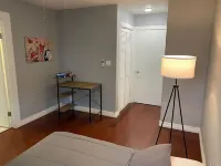 La Casita 1 布朗斯維爾住宿飯店