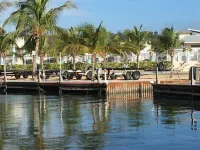 Key largos's hidden gem