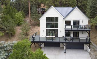 Howlite by Avantstay 5 Mins from Lake Arrowhead! Cestrp-2022-00405