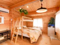 Yumi No Sato (Former Name, Marine-Q Kushimoto)