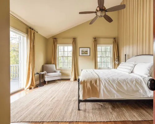 Cortland by AvantStay Hotels in Saugerties