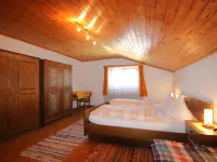 Jägerhof Hotels in Gemeinde Pill