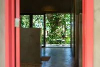 REFUGIO Sabaneta de Yasica - Homestays