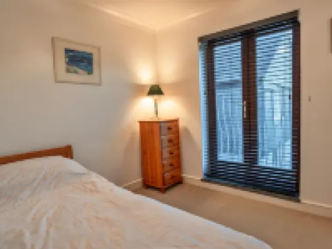 Tregenna Court